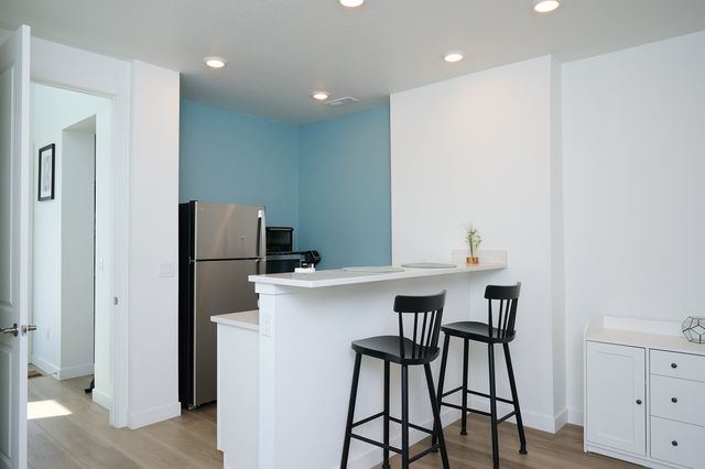 938 Hearteye Trl, Lafayette, CO 80026