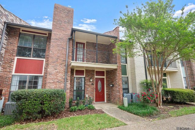 10120 N  Magna Carta Pl, Baton Rouge, LA 70815