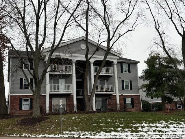 12842 Portulaca Dr #H, Saint Louis, MO 63146