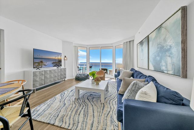 15300 Emerald Coast Pkwy #1202, Destin, FL 32541