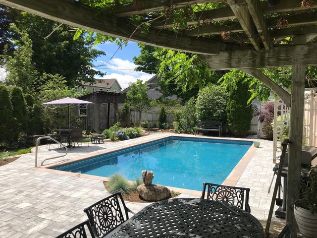Address Not Disclosed, Saratoga Springs, NY 12866