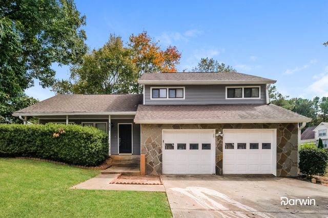 4765 Terrace Green Trce, Stone Mountain, GA 30088
