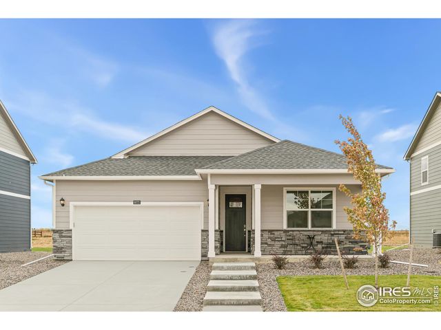 6048 Holstein Dr, Fort Collins, CO 80528