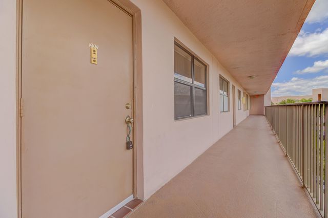 2606 NW 104th Ave #303, Fort Lauderdale, FL 33322