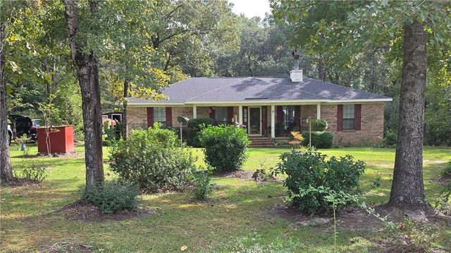 8550 Boyd Ln #D, Satsuma, AL 36572
