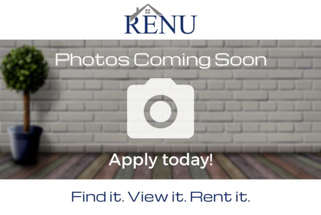 416 Apricot St, La Marque, TX 77568