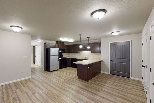 4801 11th Ave  W #5311, Williston, ND 58801