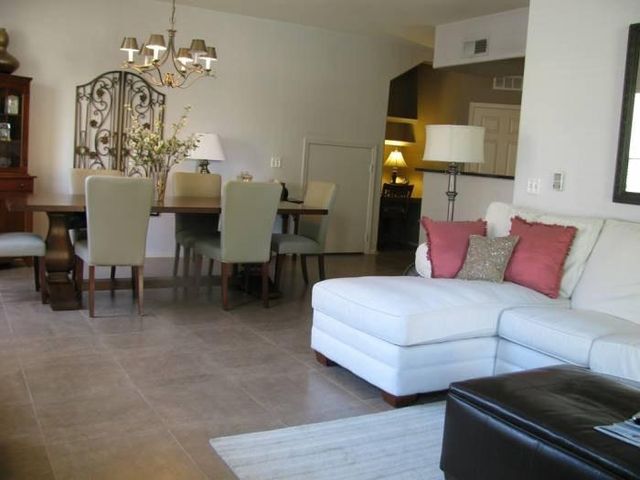 14250 W  Wigwam Blvd, Litchfield Park, AZ 85340
