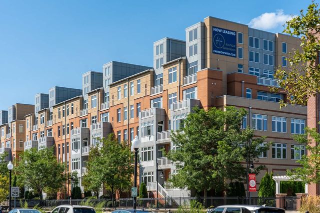 1 Bedroom Apartment For Rent In North Providence Ri