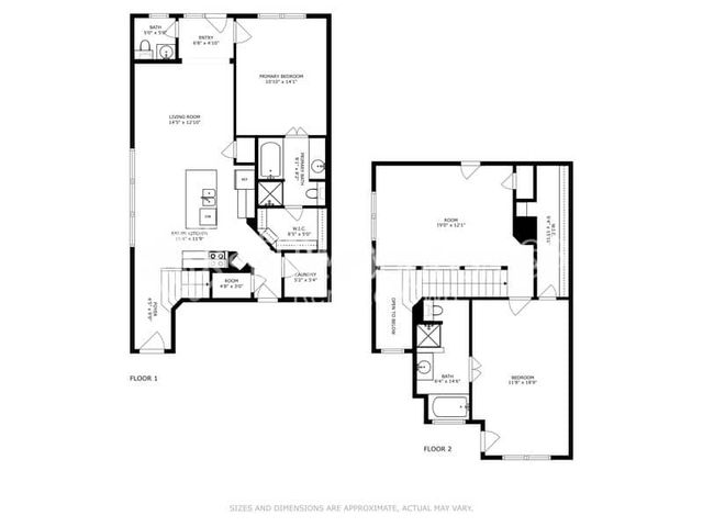134 Barrington Ln, Lewisville, TX 75067