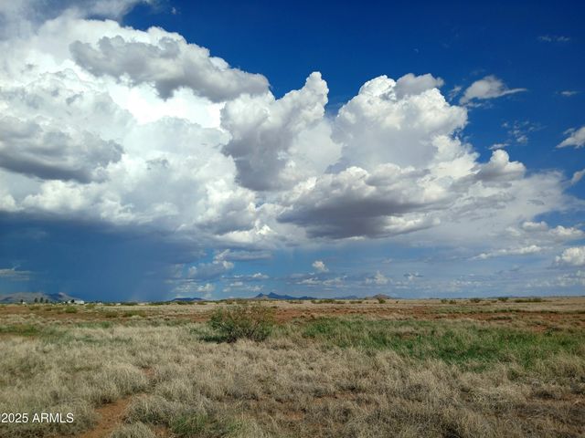 TBD N EE Ranch Road #1/2, Mc Neal, AZ 85617
