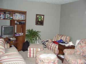 788 Lehigh Station Rd, West Henrietta, NY 14586