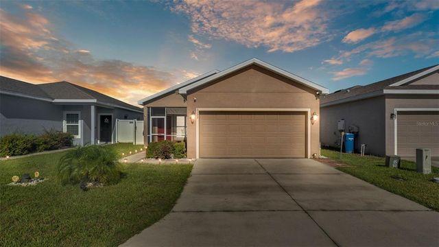 3173 Whispering Trails Ave, Winter Haven, FL 33884