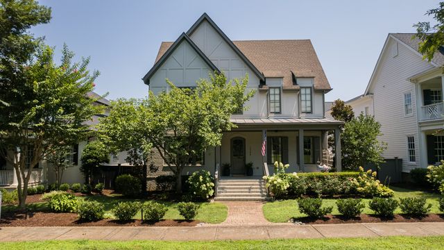 1564 Championship Blvd, Franklin, TN 37064