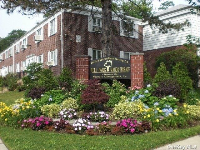 226-01 88th Avenue #LOWER, Queens Village, NY 11427