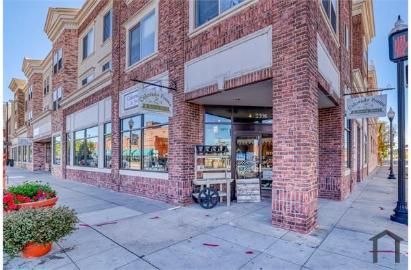 5710 S  Prince St, Littleton, CO 80120