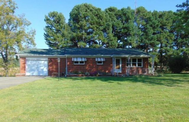 6922 State Route 45 S, Mayfield, KY 42066