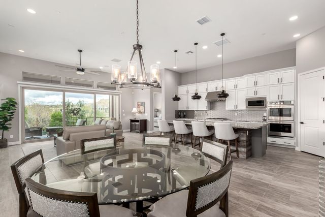 26627 N  104th Way, Scottsdale, AZ 85262
