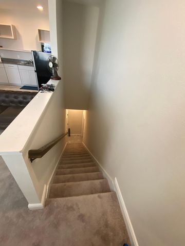 Address Not Disclosed, Winter Garden, FL 34787