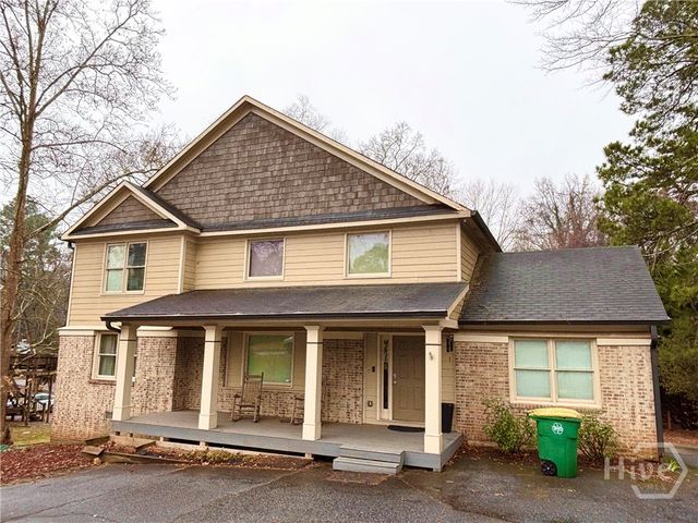 2012 S  Milledge Ave, Athens, GA 30605