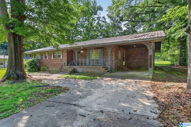 3320 Central Ave, Birmingham, AL 35224