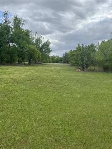 30006 Homer Lane Rd, Shawnee, OK 74801
