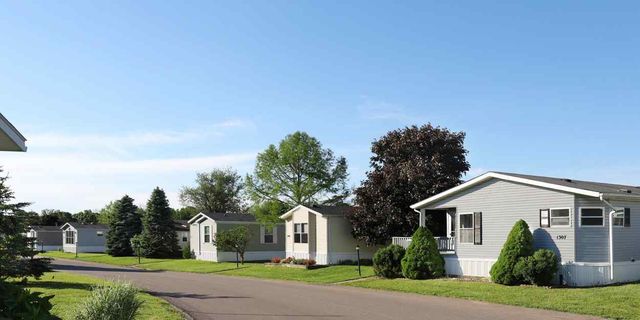 1410 S  9th St #1a0, Kalamazoo, MI 49009