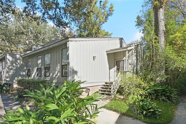 640 Tete Lours Dr #15, Mandeville, LA 70471