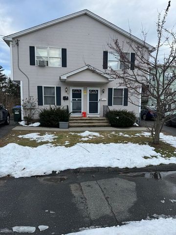 51-53 Lawe St, Indian Orchard, MA 01151