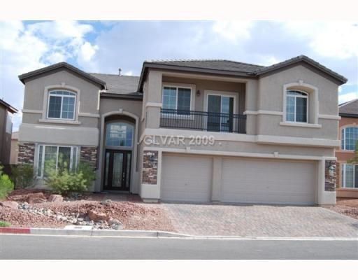 500 S  Grand Central Pkwy, Las vegas, NV 89106