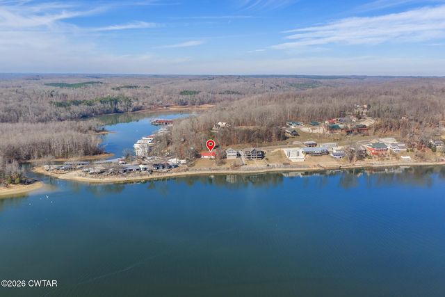 95 Pats Dr, Sugar Tree, TN 38380