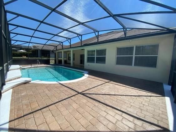 10809 Masters Dr, Clermont, FL 34711