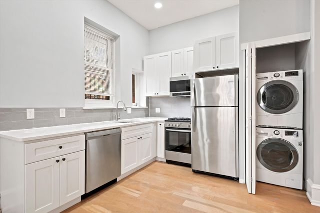 1712 Mount Vernon St #1RR, Philadelphia, PA 19130