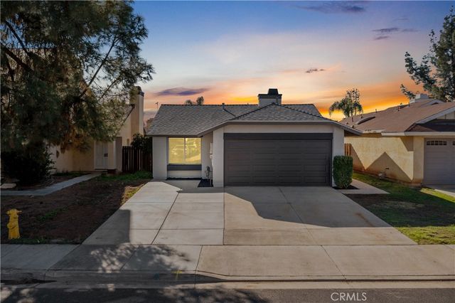 24157 Fawn St, Moreno Valley, CA 92553