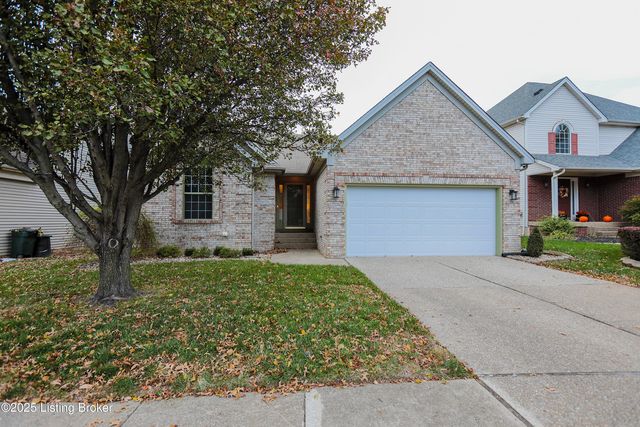 11115 Coventry Greens Dr, Louisville, KY 40241