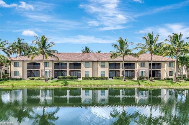 17950 Bonita National BLVD #1521, Bonita Springs, FL 34135