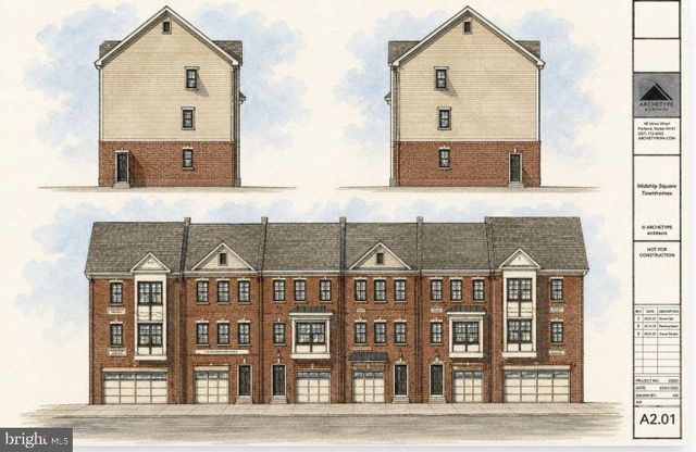 140 McMullen Cir, Wilmington, DE 19802