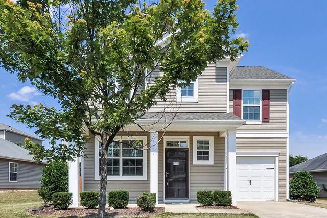 618 Averasboro Dr, Clayton, NC 27520