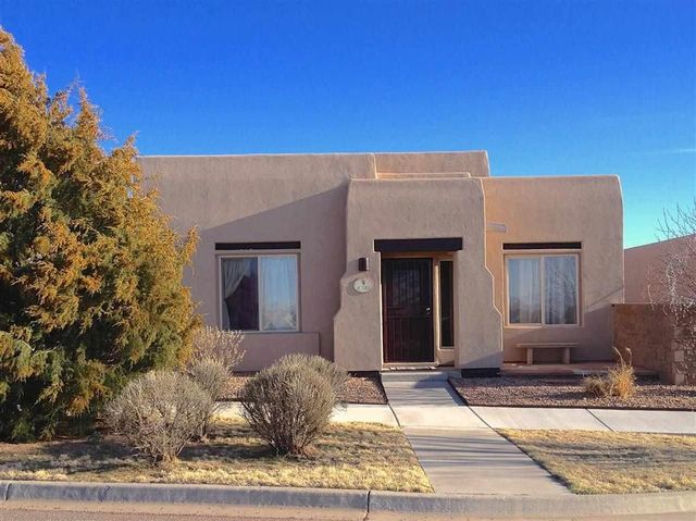 6595 S Richards Ave, Santa Fe, NM 87508 | MLS# 202500279