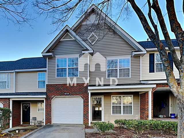 16724 Timber Crossing Rd   #2025, Charlotte, NC 28213