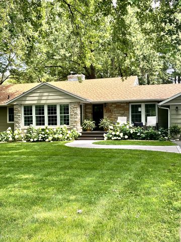 3725 Baker Rd, Minnetonka, MN 55305