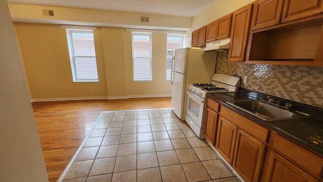 68 Sylvan Ave  #6A, New Haven, CT 06519