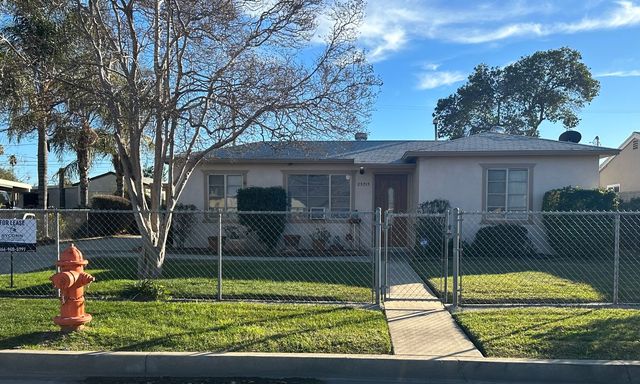 25015 E  Union St, San Bernardino, CA 92410