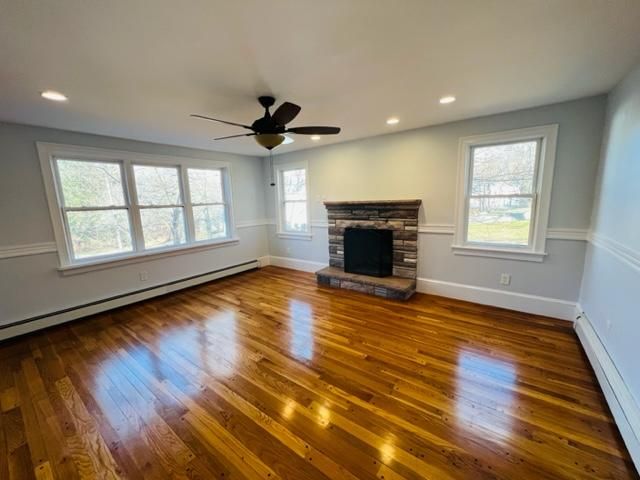 710 Randolph Ave, Milton, MA 02186