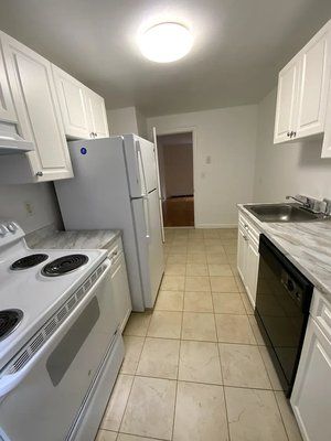 38A Harvard Ave #1, Brookline, MA 02446