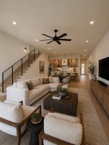 1559 Mews Cross St, Montgomery, AL 36117