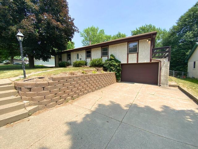 3708 Maryland Ave N, New Hope, MN 55427