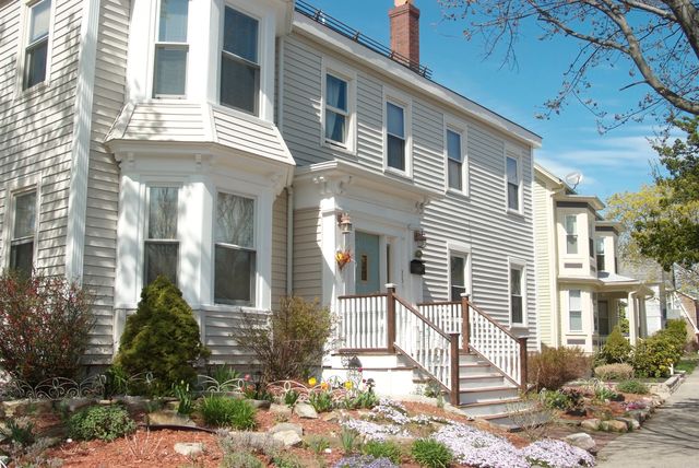 25 Baltimore St #25, Lynn, MA 01902
