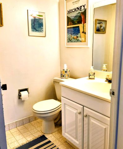 1801 S  Flagler Dr #208, West Palm Beach, FL 33401