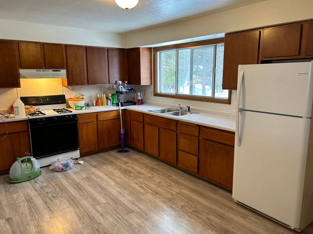 1310 21st Ave  S  #201, Wisconsin Rapids, WI 54495